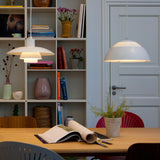 PH 4/3 Pendant by Louis Poulsen