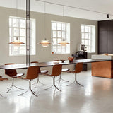 PH 5 Pendant by Louis Poulsen