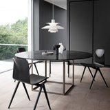 PH 5 Pendant by Louis Poulsen
