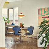 PH 5 Pendant by Louis Poulsen