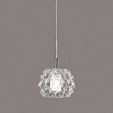 Helsinki Pendant by Sillux, Title: Default Title, , | Casa Di Luce Lighting