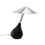 Piccola Table Lamp - Casa Di Luce