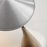Piccola Table Lamp Details