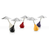 Piccola Table Lamp Family
