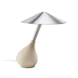 Piccola Table Lamp - Casa Di Luce