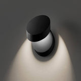 Pin-Up Wall/Ceiling Light by Lodes Studio Italia Design