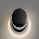 Pin-Up Wall/Ceiling Light by Lodes Studio Italia Design