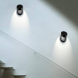 Pin-Up Wall/Ceiling Light by Lodes Studio Italia Design