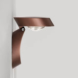 Pin-Up Wall/Ceiling Light by Lodes Studio Italia Design