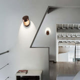 Pin-Up Wall/Ceiling Light by Lodes Studio Italia Design