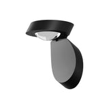 Pin-Up Wall-Ceiling Light - Casa Di Luce