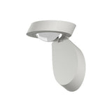 Pin-Up Wall-Ceiling Light - Casa Di Luce