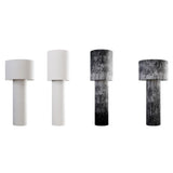 Pipe Floor Lamp Family