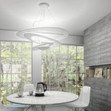 Pirce Suspension by Artemide