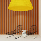 Bell Suspension by AXO Light, Color: White, Electric Blue-Axo Light, Warm White, Gold Yellow-Axo Light, Brown, Brick Red - Foscarini, Black, Burgundy-Axo Light, Red, Green, Size: Small, Medium, Large, X-Large, 2X-Large, | Casa Di Luce Lighting