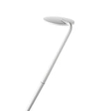 Pixo Optical Task Lamp by Pablo