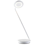 Pixo Optical Task Lamp by Pablo