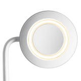 Pixo Optical Task Lamp by Pablo