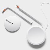 Pixo Optical Task Lamp by Pablo