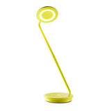 Pixo Plus Task Lamp - Casa Di Luce