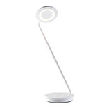Pixo Plus Task Lamp - Casa Di Luce