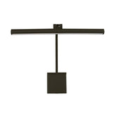 Vibe dweLED Picture Light - Casa Di Luce