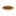 Naia Edge Lit Ceiling Light - Louro Freijo