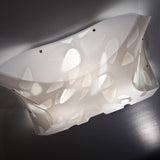 Bios Ceiling-Wall Lamp by Slamp, Size: Small, Medium, Large, , | Casa Di Luce Lighting