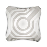 Venti Ceiling/Wall Lamp by Slamp