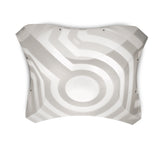 Venti Ceiling/Wall Lamp by Slamp