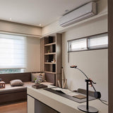 Planet LED Table Lamp by Seed Design