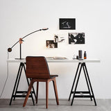 Planet LED Table Lamp by Seed Design