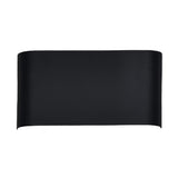 Plateau EW27112 Outdoor Wall Sconce - Casa Di Luce