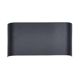 Plateau EW27112 Outdoor Wall Sconce - Casa Di Luce