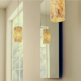 Playa Pendant by Tech Lighting
