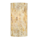 Playa Pendant by Tech Lighting