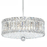 Plaza 6670 Pendant - Casa Di Luce