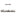 Gem Linear Chandelier by Hammerton, Color: Amber, Finish: Flat Bronze, Size: Medium | Casa Di Luce Lighting