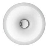 Planet Ceiling Light - Casa Di Luce