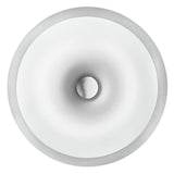 Planet Ceiling Light - Casa Di Luce