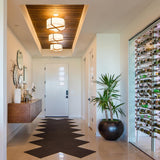 Plura Pendant Light by Cerno