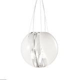Poc Pendant Light - Casa Di Luce