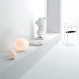 Poly Gregg Table Lamp by Foscarini