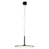 Piano Suspension - Casa Di Luce