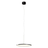 Piano Suspension - Casa Di Luce