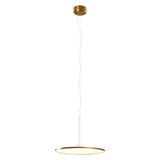 Piano Suspension - Casa Di Luce