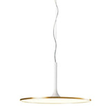 Piano Suspension - Casa Di Luce