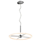 Orbit Suspension - Casa Di Luce