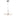 Medium Orbit Suspension by Page One