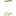 Brushed Champagne Seesaw 14 Light Chandelier by Page One